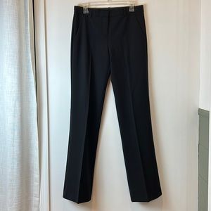 Theory dress pants